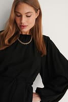 Go to image 1 of 4