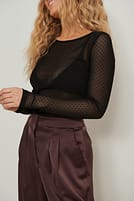 Go to image 1 of 4