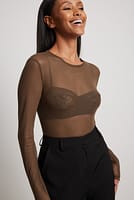 Go to image 1 of 4