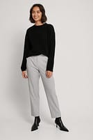 Go to image 1 of 5