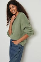 Go to image 1 of 4