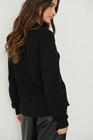 Go to image 2 of 4