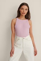 Go to image 1 of 5