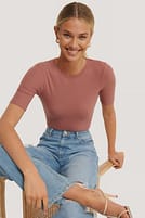 Go to image 1 of 5