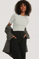Go to image 1 of 5