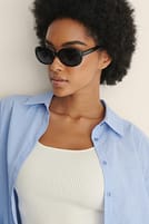 Go to image 1 of 5