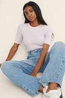 Go to image 1 of 5