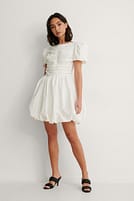 Go to image 1 of 4