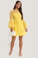 Go to image 3 of 5