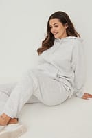 Go to image 1 of 4