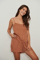 Go to image 1 of 4