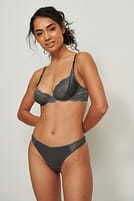 Gå til bilde 1 av 4