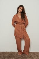 Go to image 1 of 4