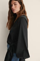 Go to image 1 of 5