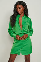 Go to image 1 of 4