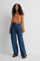Gå til bilde 3 av 4