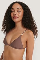 Go to image 1 of 4