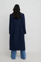 Gå til bilde 3 av 6