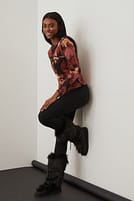 Go to image 2 of 4