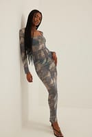 Go to image 1 of 4