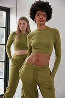 Go to image 1 of 4