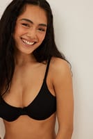 Go to image 1 of 6