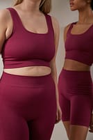 Gehe zu Bild 4 von 4