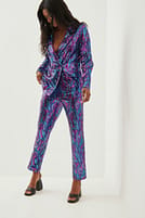 Go to image 1 of 5