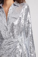 Aller à la vidéo du produit