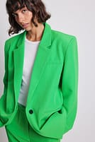 Go to image 1 of 5