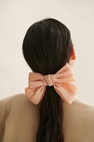 Go to image 1 of 4