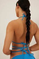 Ga naar afbeelding 2 van 4