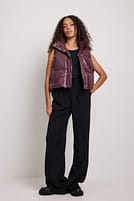 Go to image 1 of 4