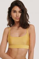 Go to image 1 of 4