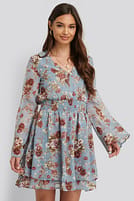 Go to image 1 of 5