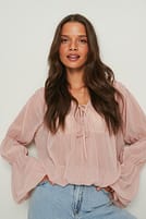 Gå till bild 4 av 5