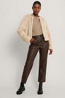 Go to image 1 of 5