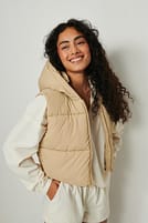 Go to image 1 of 5