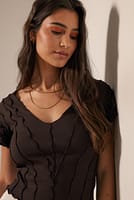 Go to image 1 of 4