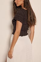 Go to image 2 of 4