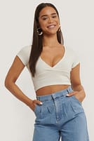 Go to image 1 of 5