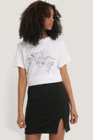 Go to image 1 of 7