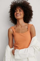 Go to image 1 of 4