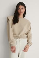 Go to image 1 of 5