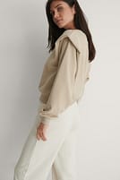 Go to image 4 of 5