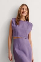 Go to image 1 of 4