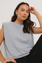 Go to image 1 of 5