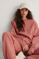 Go to image 1 of 5