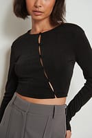 Go to image 1 of 4