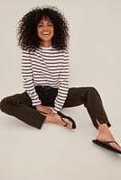 Go to image 3 of 4